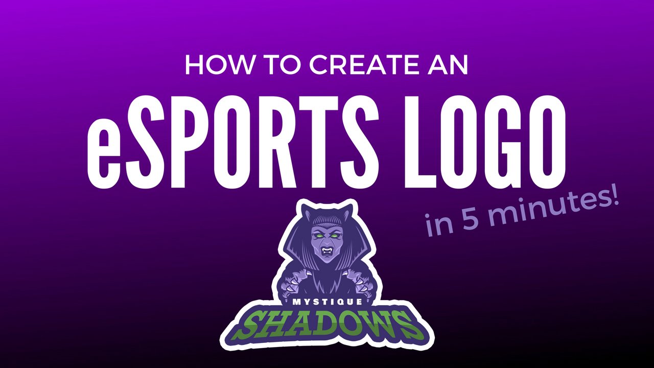 Fortnite Clan Logo Maker 584114 Hd Wallpaper Backgrounds Download