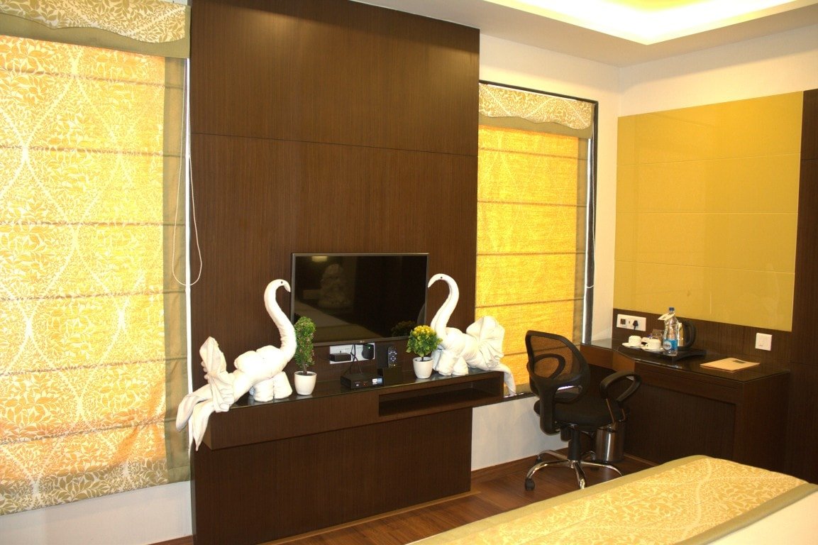 Img11 - Window Blind , HD Wallpaper & Backgrounds