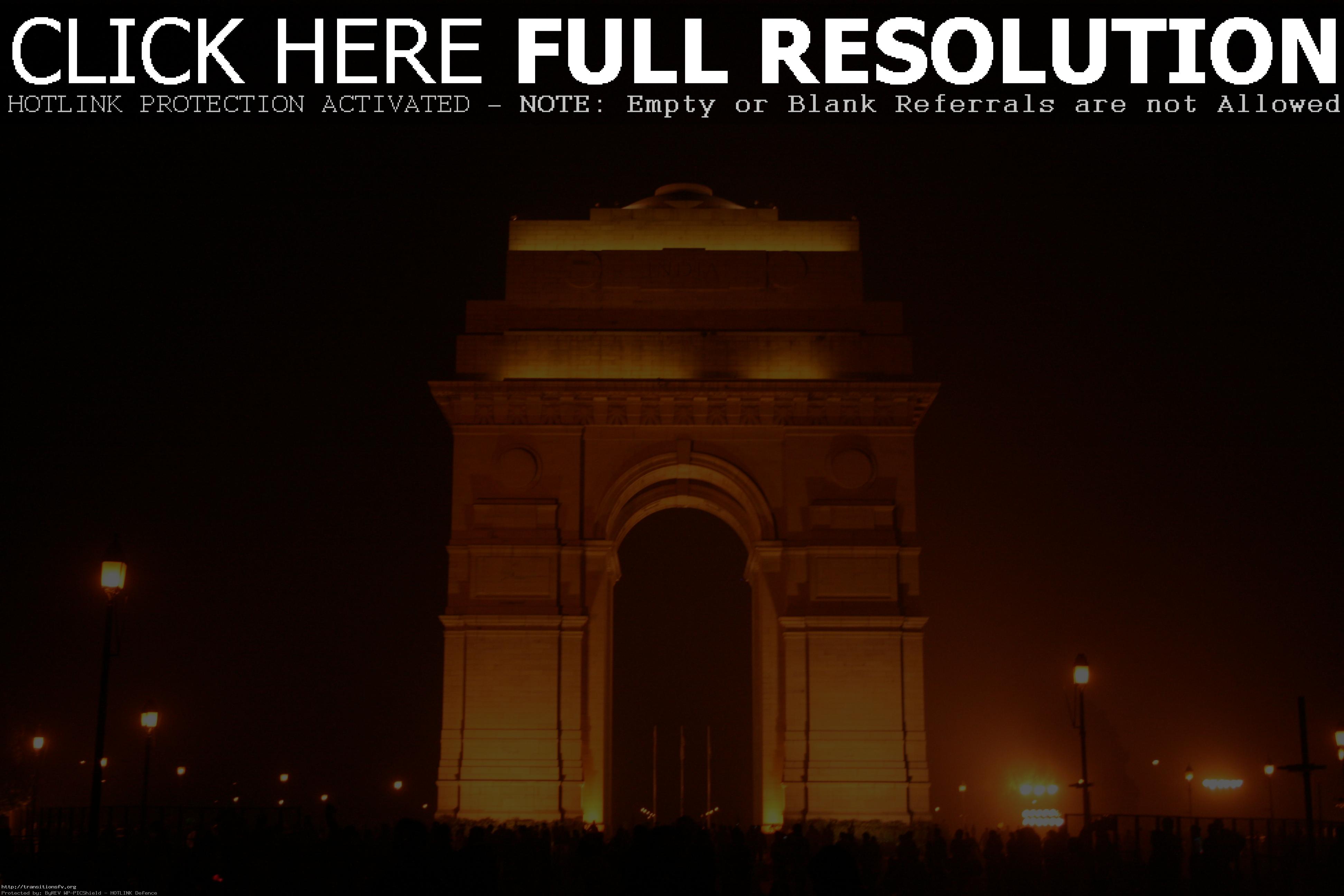 India Gate Hd Wallpaper - Warren Street Tube Station , HD Wallpaper & Backgrounds