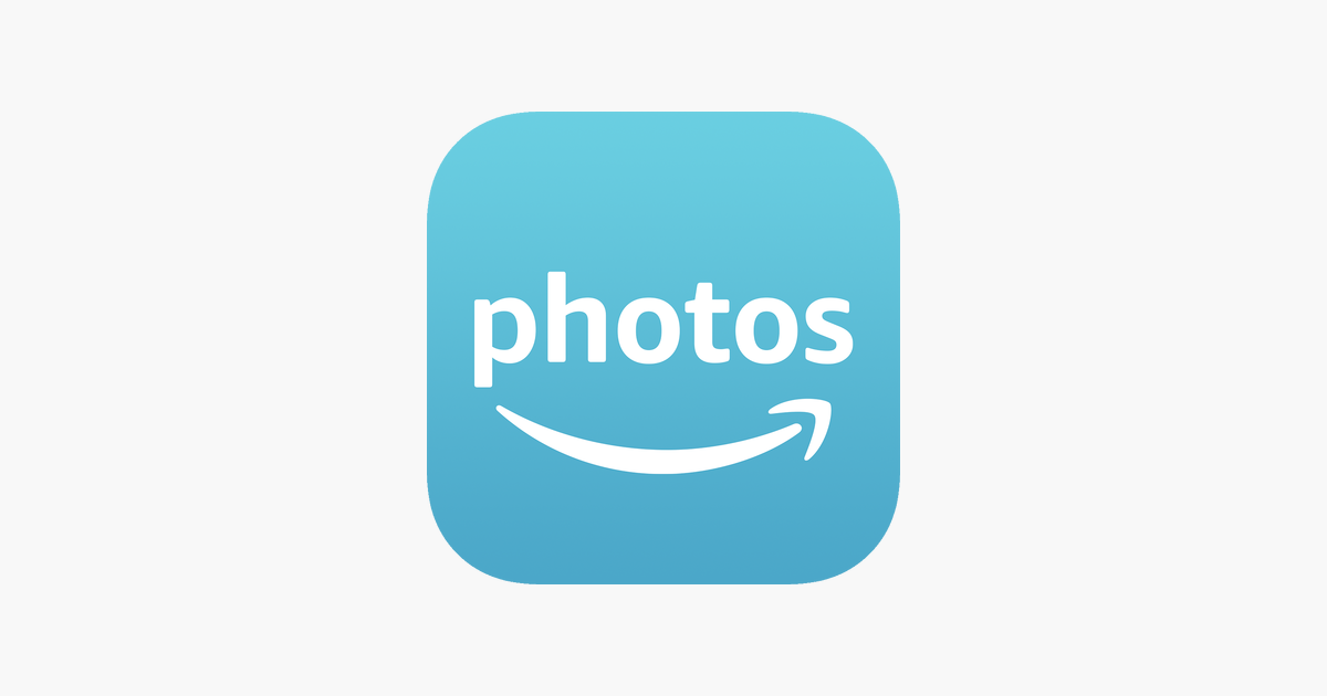 Amazon Photos On The App Store - Banana , HD Wallpaper & Backgrounds