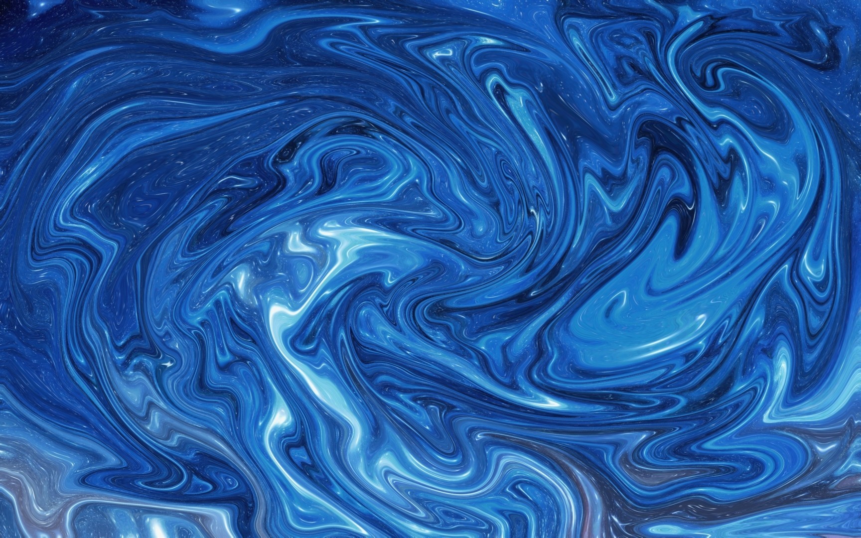 Abstract Pattern Texture Art Liquid Wallpaper - Abstract Pattern , HD Wallpaper & Backgrounds