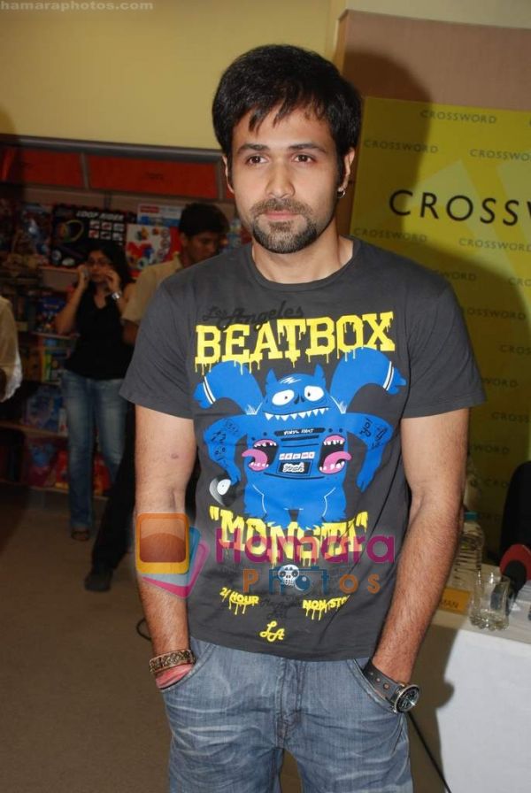 Emran Hashmi - Wallpaper - Emraan Hashmi Ranbir Kapoor , HD Wallpaper & Backgrounds