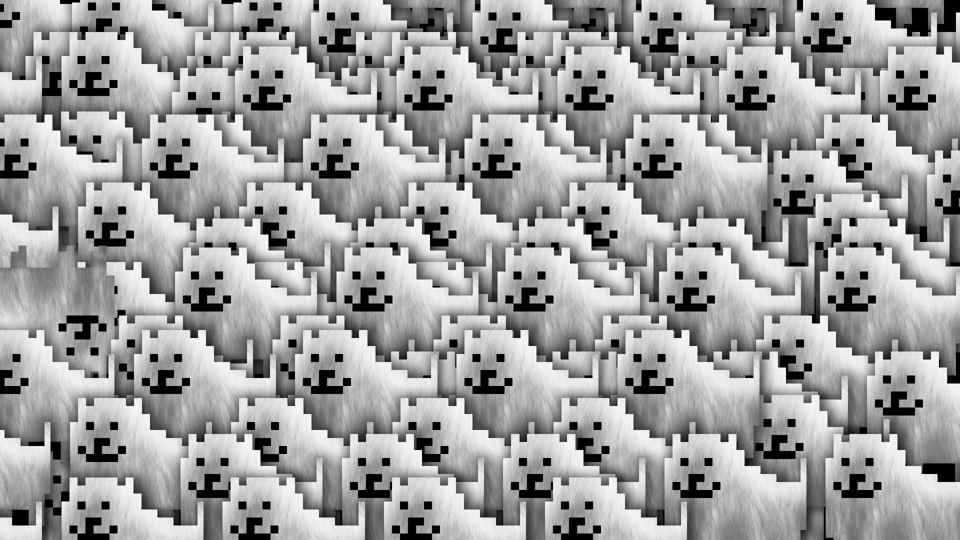 Toby fox photo