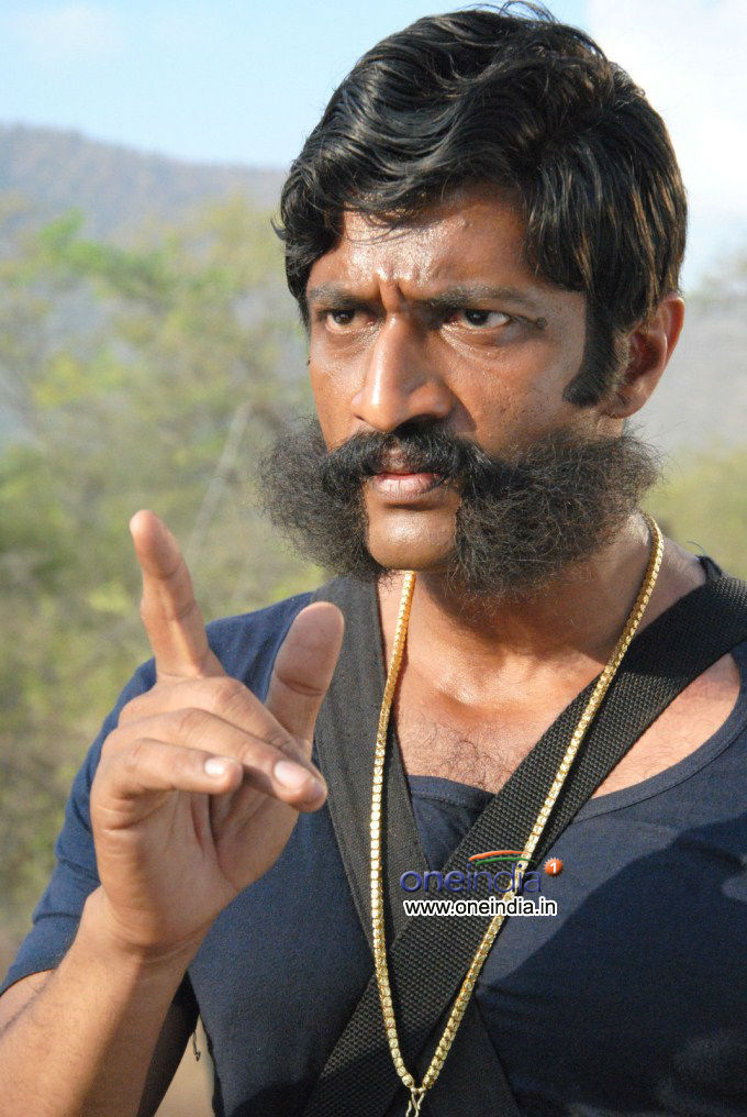Hd Images, Pictures, Stills, First Look Posters Of - Kishore Veerappan , HD Wallpaper & Backgrounds