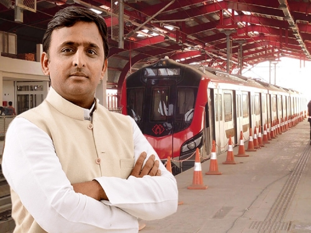 Samajwadi Party Cb Background , HD Wallpaper & Backgrounds