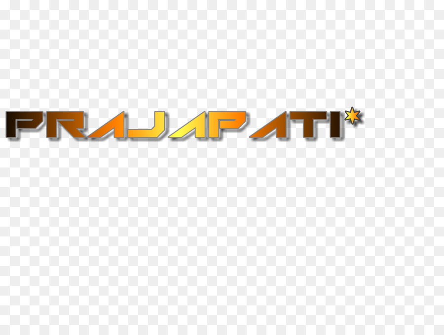 Prajapati Wallpaper - Graphic Design , HD Wallpaper & Backgrounds