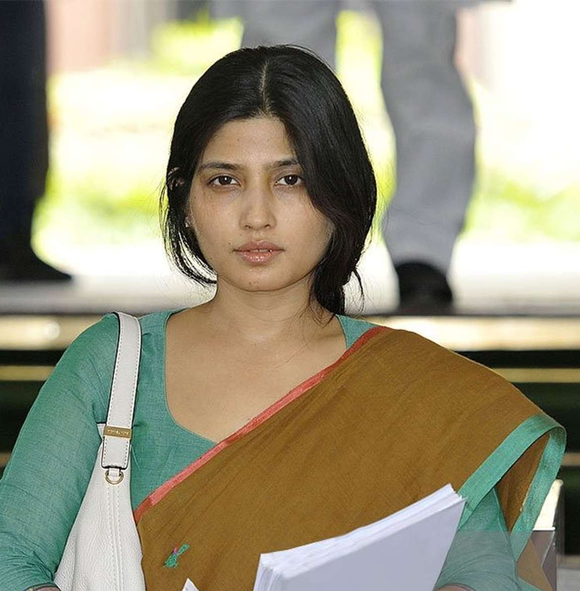 Akhilesh Yadav Wallpaper - Dimple Yadav , HD Wallpaper & Backgrounds