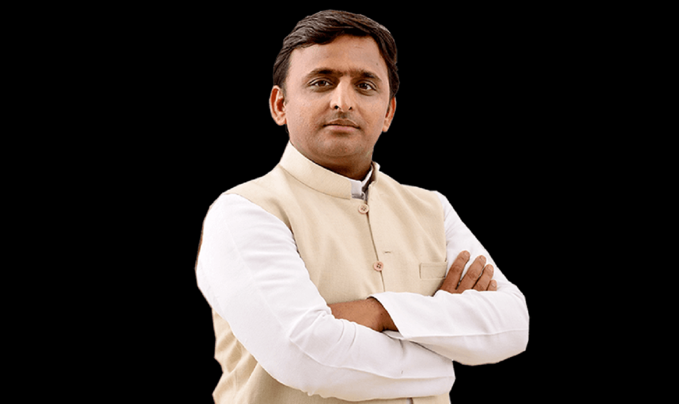 Akhilesh Yadav Png - Akhilesh Yadav Image Hd , HD Wallpaper & Backgrounds