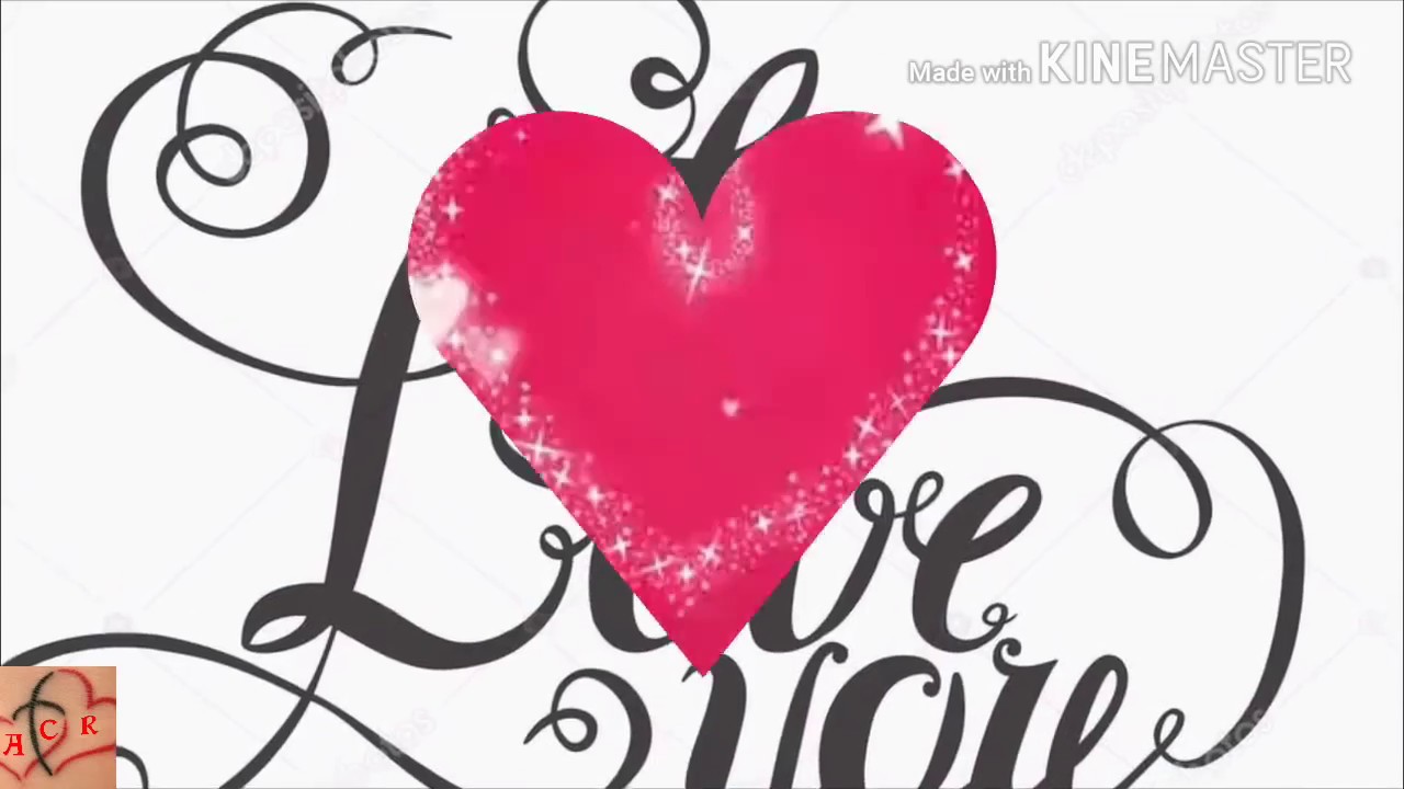 Download Wallpaper - Love You Laxmi Name , HD Wallpaper & Backgrounds