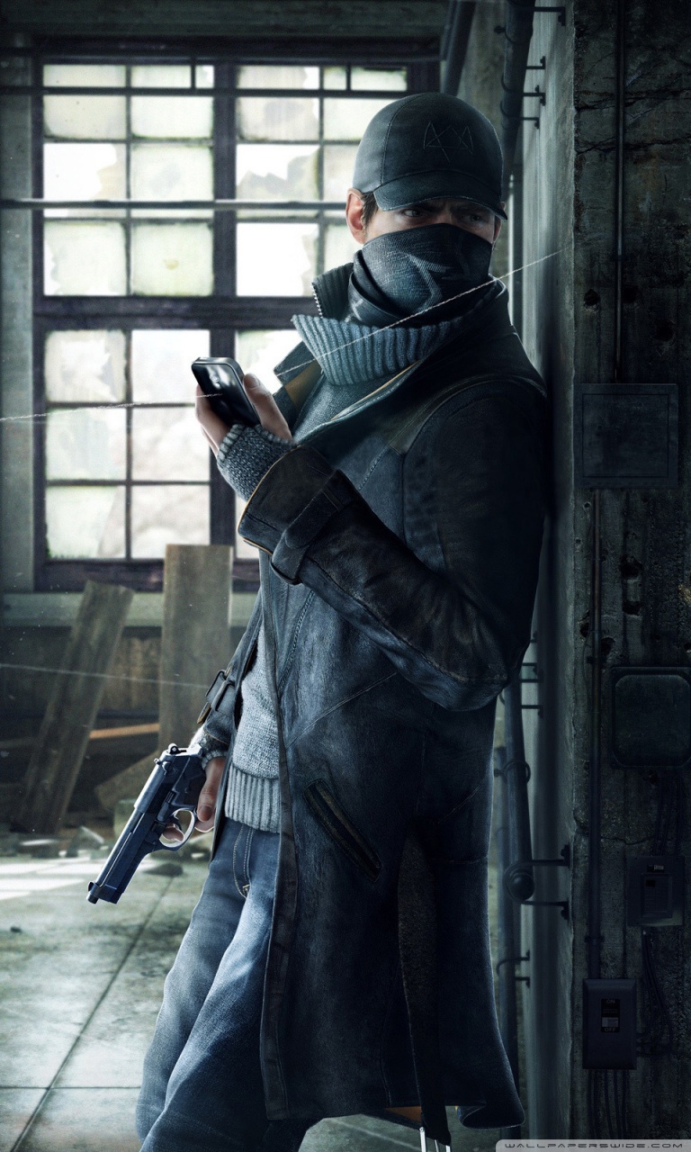 Watch Dogs 1 Vs 2 588465 Hd Wallpaper Backgrounds Download Watch Dogs 1 Vs 2 588465 Hd Wallpaper Backgrounds Download