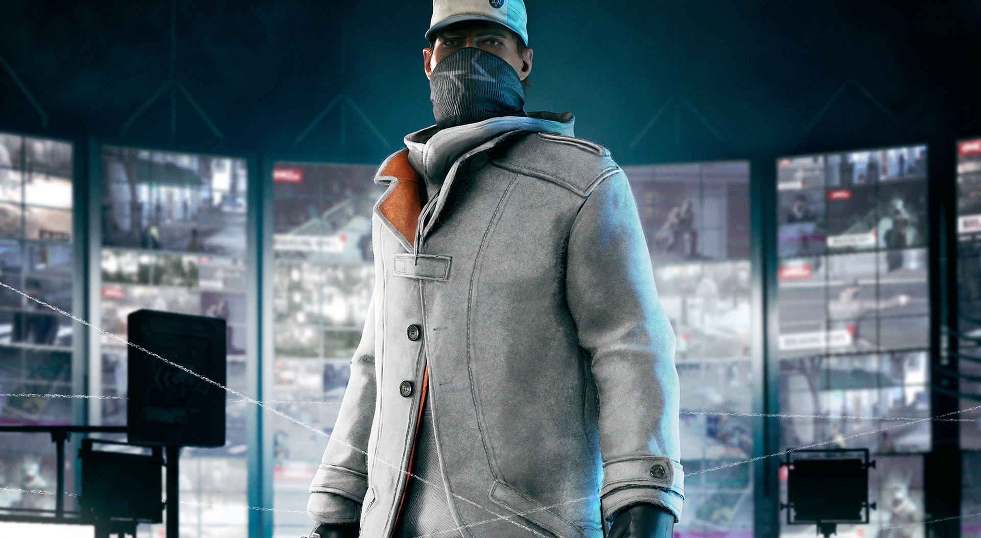 Watch Dogs 1 Wallpaper 4k 5505 Hd Wallpaper Backgrounds Download Watch Dogs 1 Wallpaper 4k 5505 Hd Wallpaper Backgrounds Download
