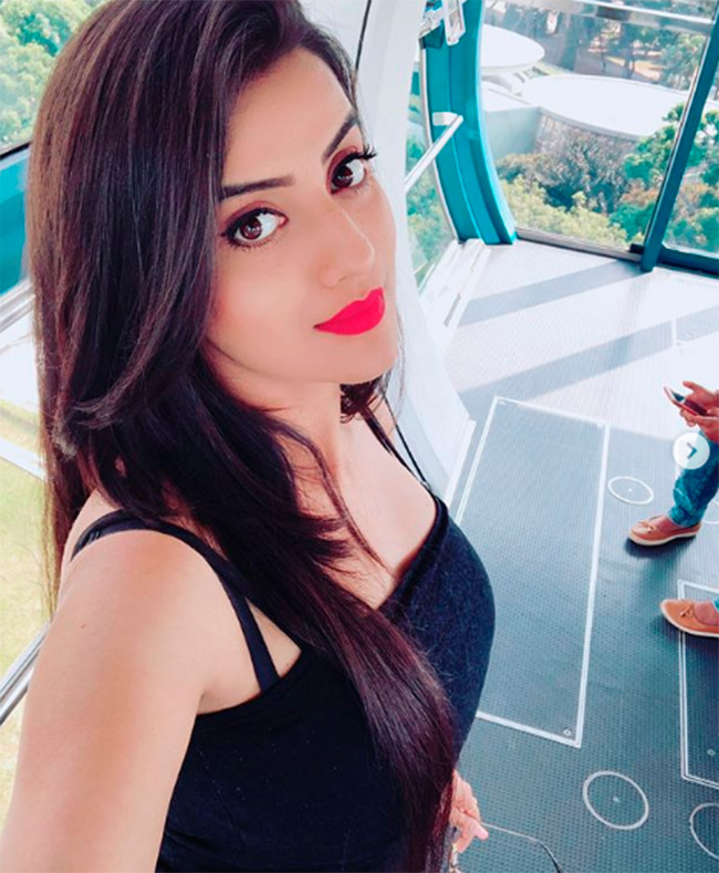 Akshara Singh Hot Sexy , HD Wallpaper & Backgrounds