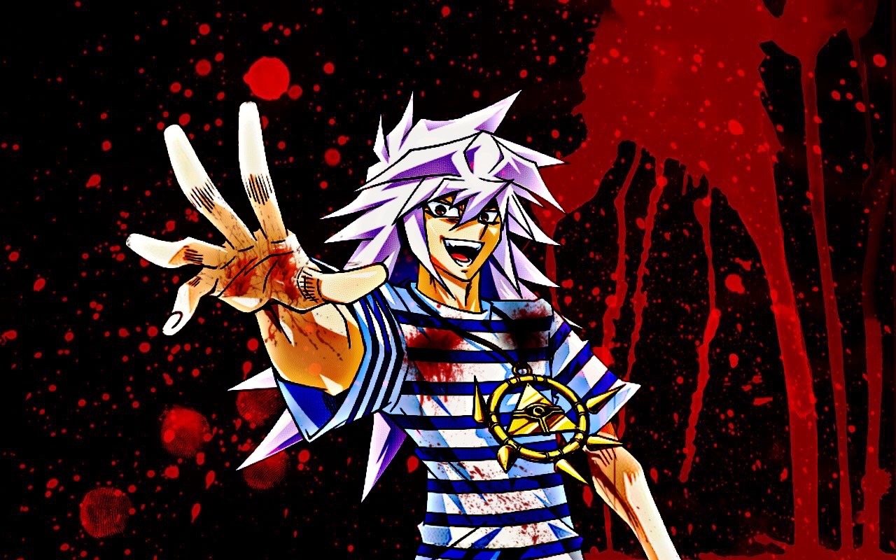 Yu Gi Oh Hell Girl 589707 Hd Wallpaper Backgrounds Download Yu Gi Oh Hell Girl 589707 Hd Wallpaper Backgrounds Download