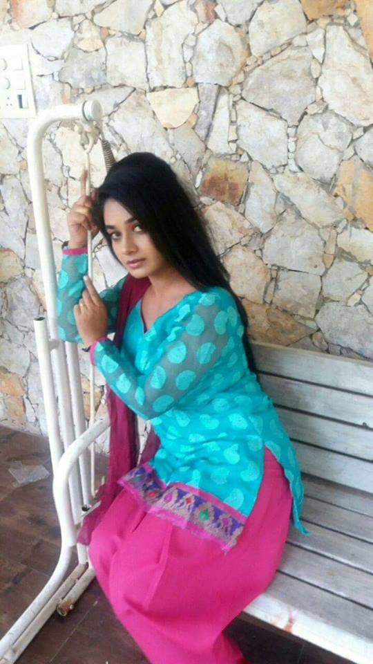Ritu Singh Hd Wallpapers, Photos, Images, Photo Gallery - Bhojpuri Actress Ritu Singh Actress , HD Wallpaper & Backgrounds