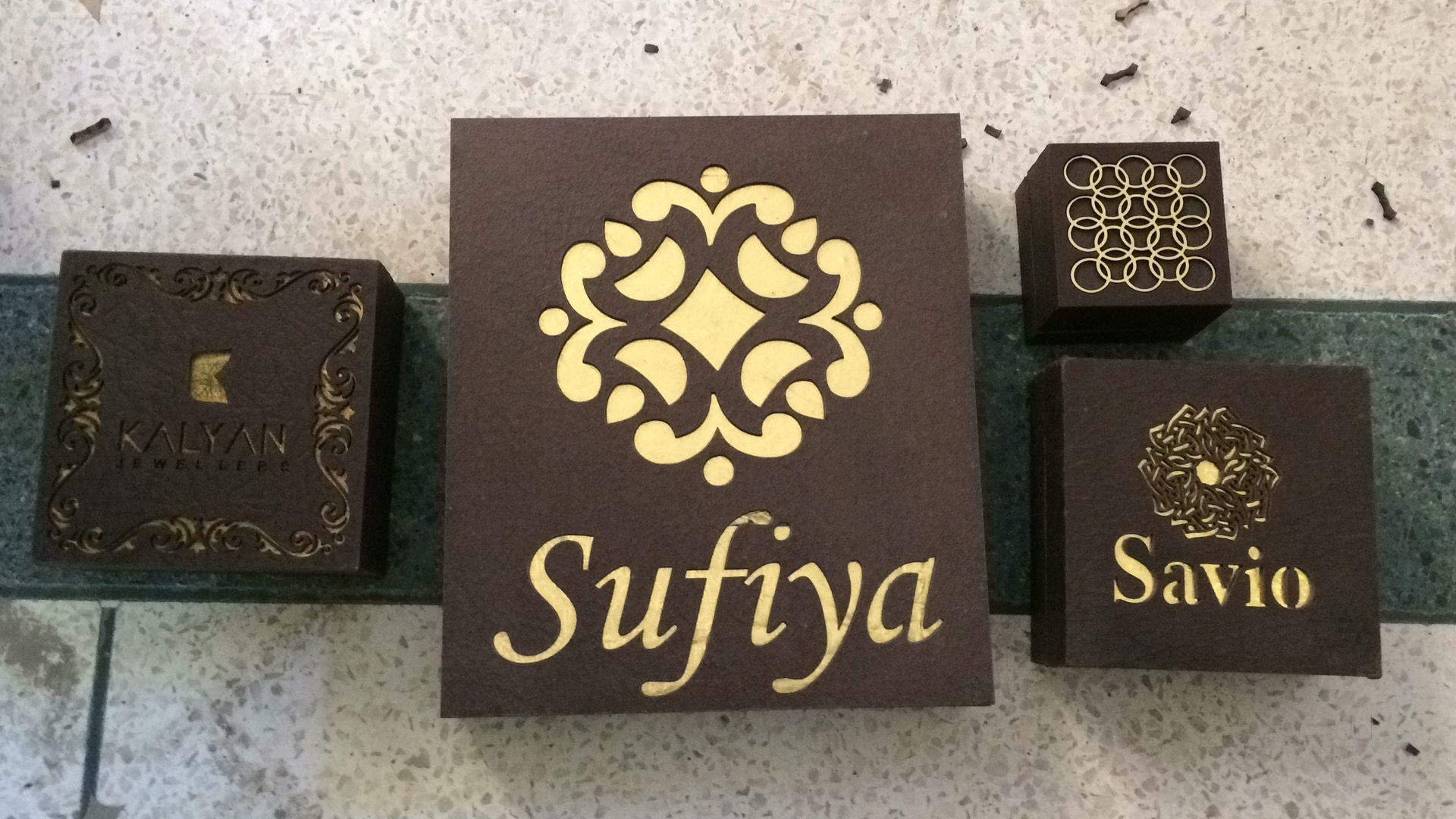 Sufiya Name Wallpaper - Flower , HD Wallpaper & Backgrounds