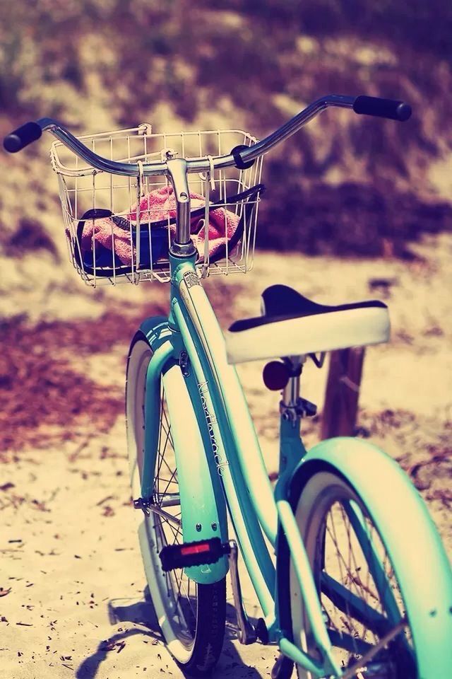 Mavi Bisiklet Background Vintage, Tumblr Backgrounds, - Bicycle Wallpaper Hd For Mobile , HD Wallpaper & Backgrounds