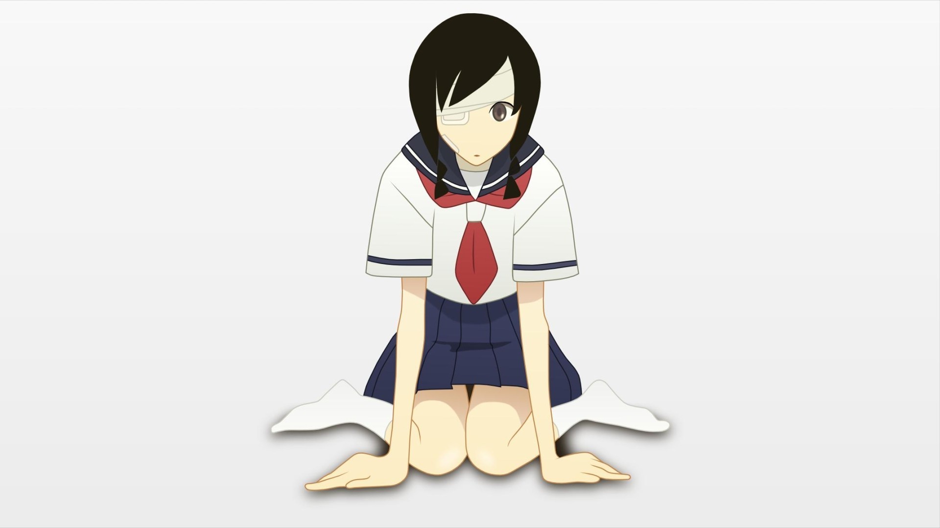 さよなら 絶望 先生 Hd Wallpaper Backgrounds Download さよなら 絶望 先生 Hd Wallpaper Backgrounds Download