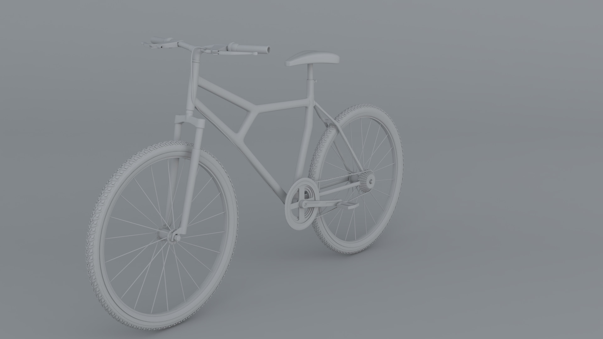Ozan Yaprak Bisiklet - Hybrid Bicycle , HD Wallpaper & Backgrounds