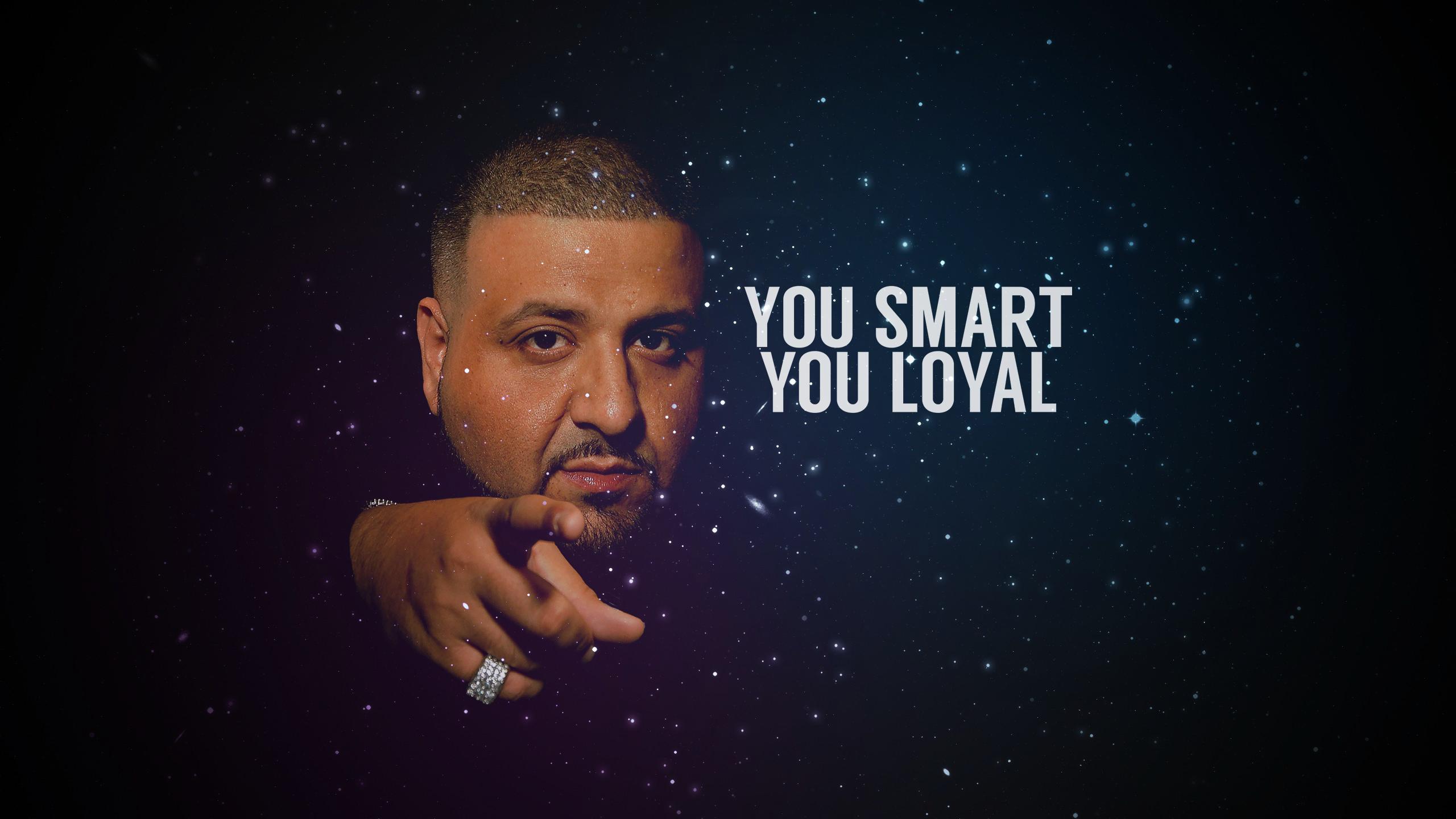 Dj Khaled Wallpapers - Dj Khaled Motivational Meme , HD Wallpaper & Backgrounds
