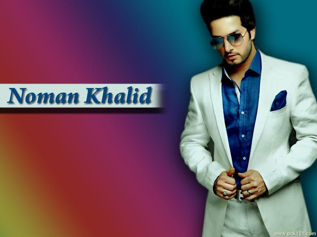 Wallpapers > Singers > Nouman Khalid > Nouman Khalid - Off White Coat Pant , HD Wallpaper & Backgrounds