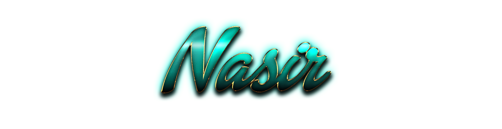 Nasir Name Logo Png - Max Name , HD Wallpaper & Backgrounds