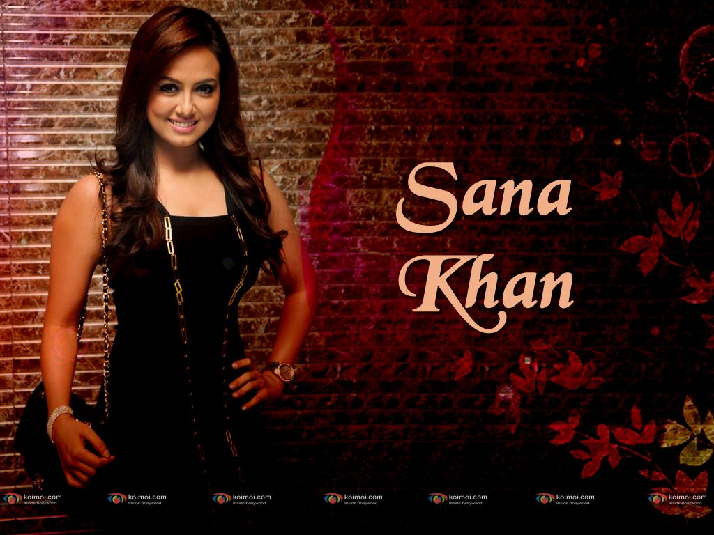 Khan - Saree , HD Wallpaper & Backgrounds