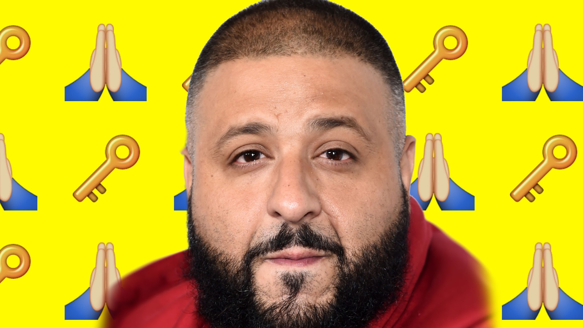 Dj Khaled Backgrounds Free Download - Dj Khaled , HD Wallpaper & Backgrounds