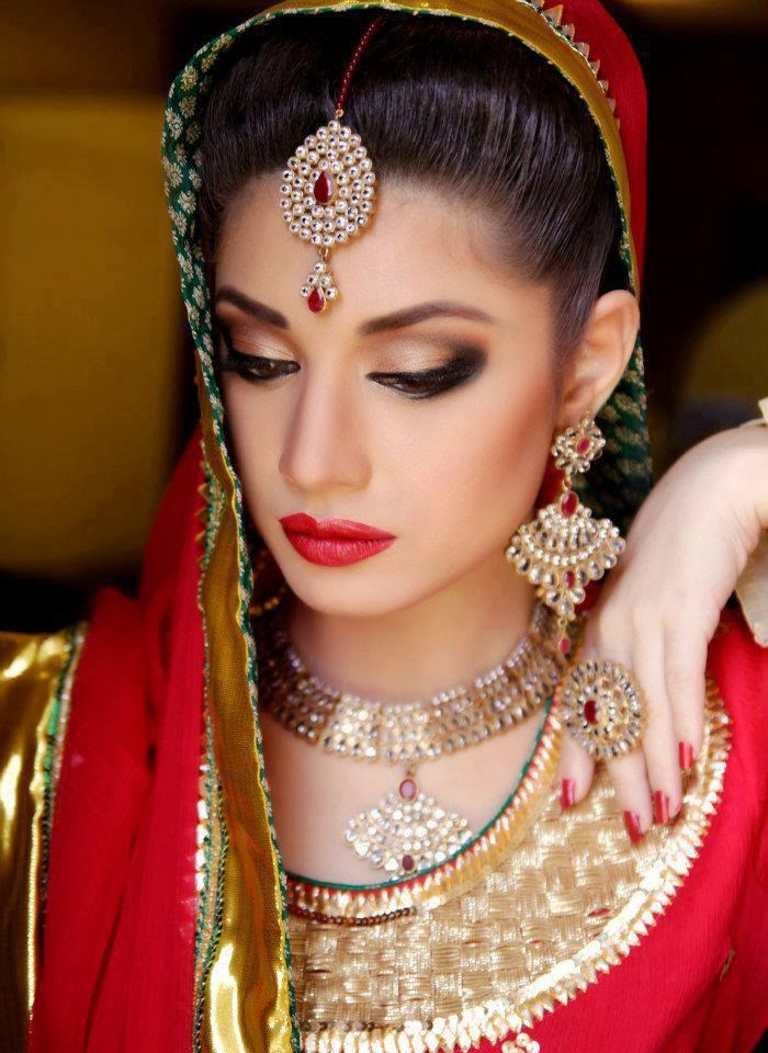 Sidra Batool Hd Wallpapers Free Download - Actress Sidra Batool Wedding , HD Wallpaper & Backgrounds