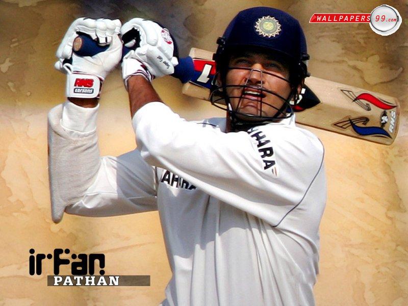 Irfan Pathan 9574 Wallpapers - Amateur Boxing , HD Wallpaper & Backgrounds