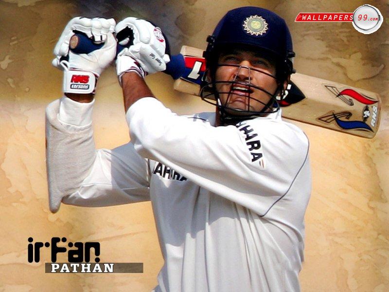 Irfan Pathan 9574 Wallpapers - Amateur Boxing (#592640 ...