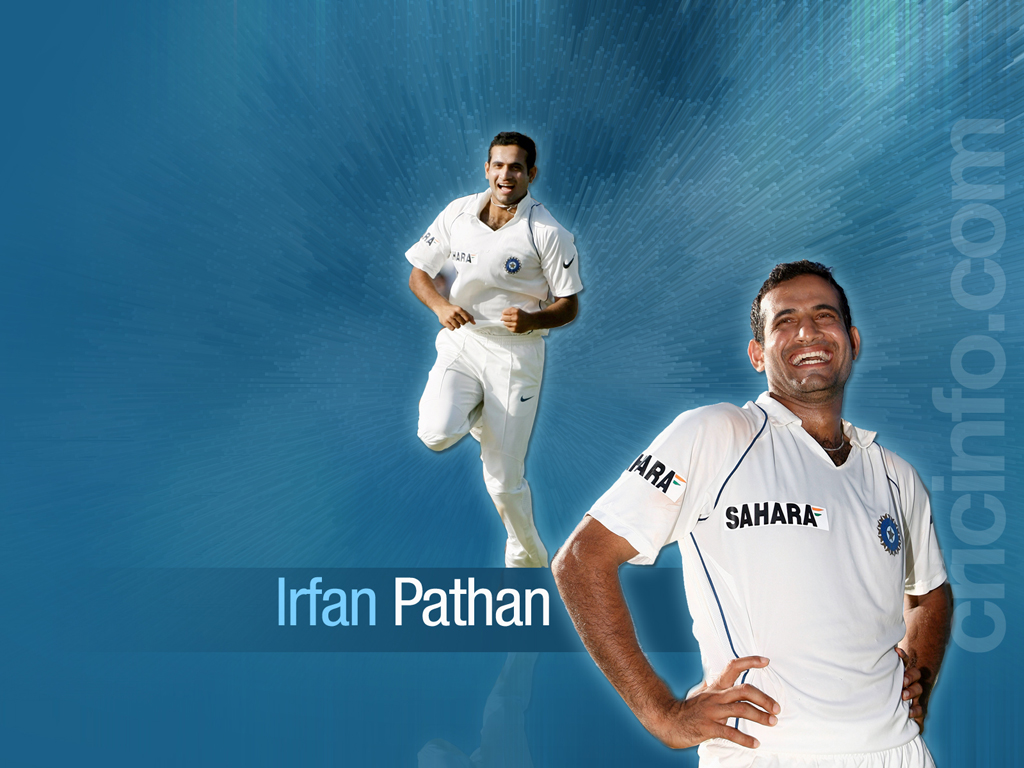 Indian Cricket Team , HD Wallpaper & Backgrounds