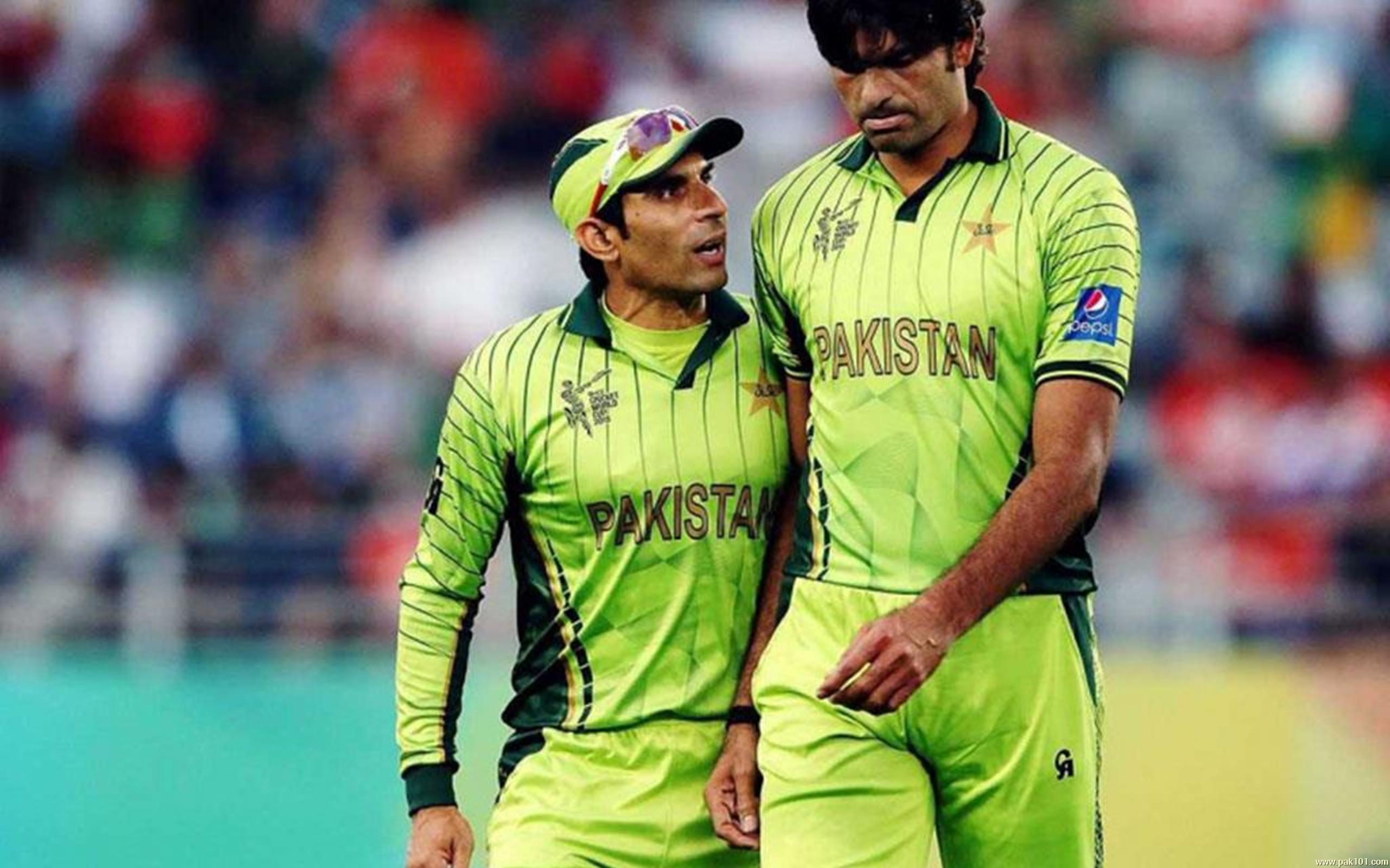 1920 X - Mohammad Irfan Weight And Height , HD Wallpaper & Backgrounds
