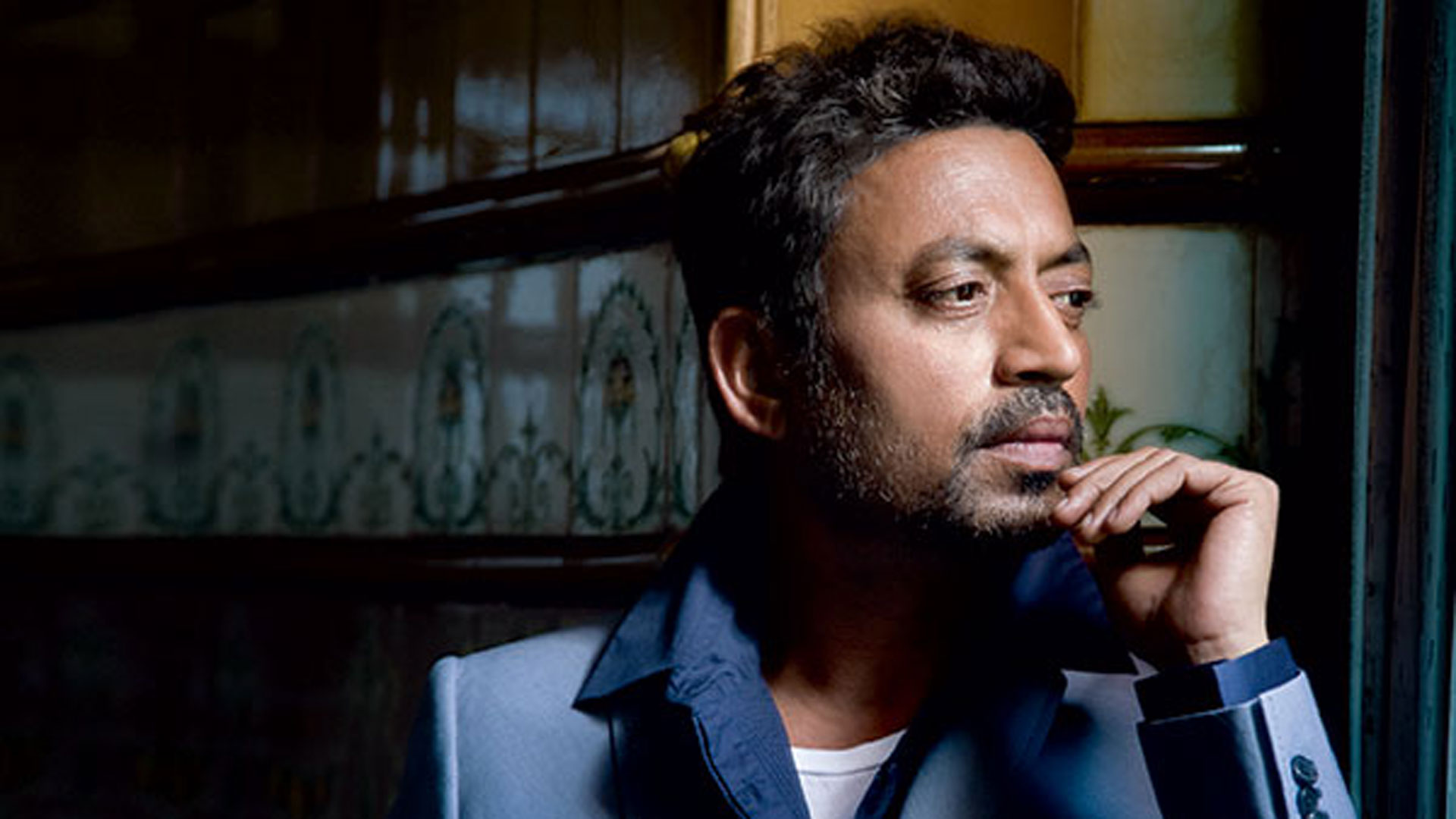 All Wallpapers Are Completely Free And Please Check - Irrfan Khan , HD Wallpaper & Backgrounds