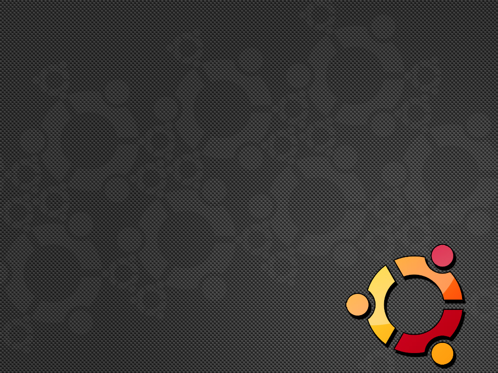 Ubuntu Wallpaper Set - Background Hd Kimia , HD Wallpaper & Backgrounds