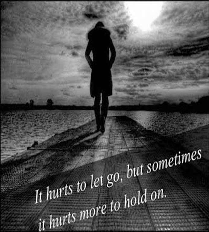 Sad Poetry Wallpaper In English Urdu About Love 2 Line Hurt To Sad Poetry Wallpaper In English Urdu About Love 2 Line Hurt To
