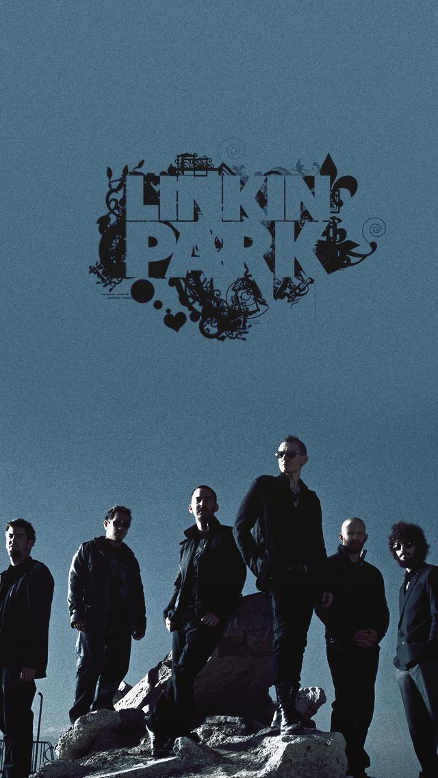 Linkin Park Wallpapers Hd 2017 Wallpaper Cave - Linkin Park Wallpaper Iphone , HD Wallpaper & Backgrounds