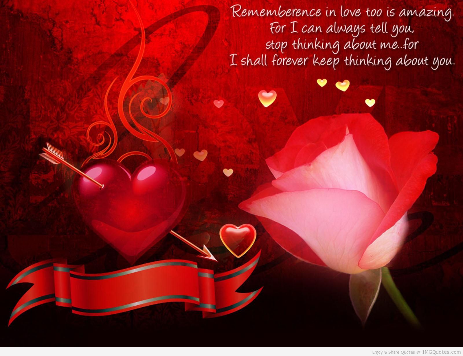 Sweet Love Quotes , HD Wallpaper & Backgrounds
