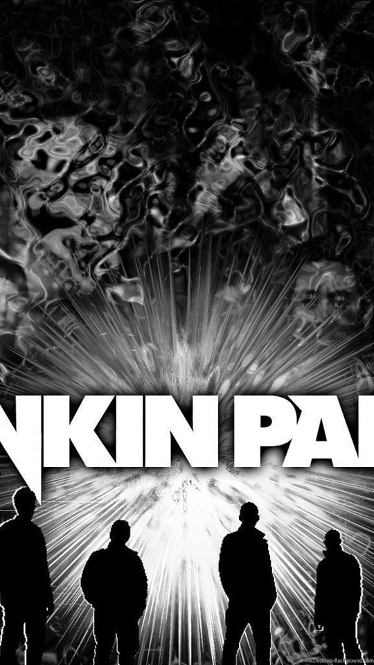 Linkin Park Wallpaper Hd Android Shareimages Co - Linkin Park Fondos De Pantalla Hd Celular , HD Wallpaper & Backgrounds