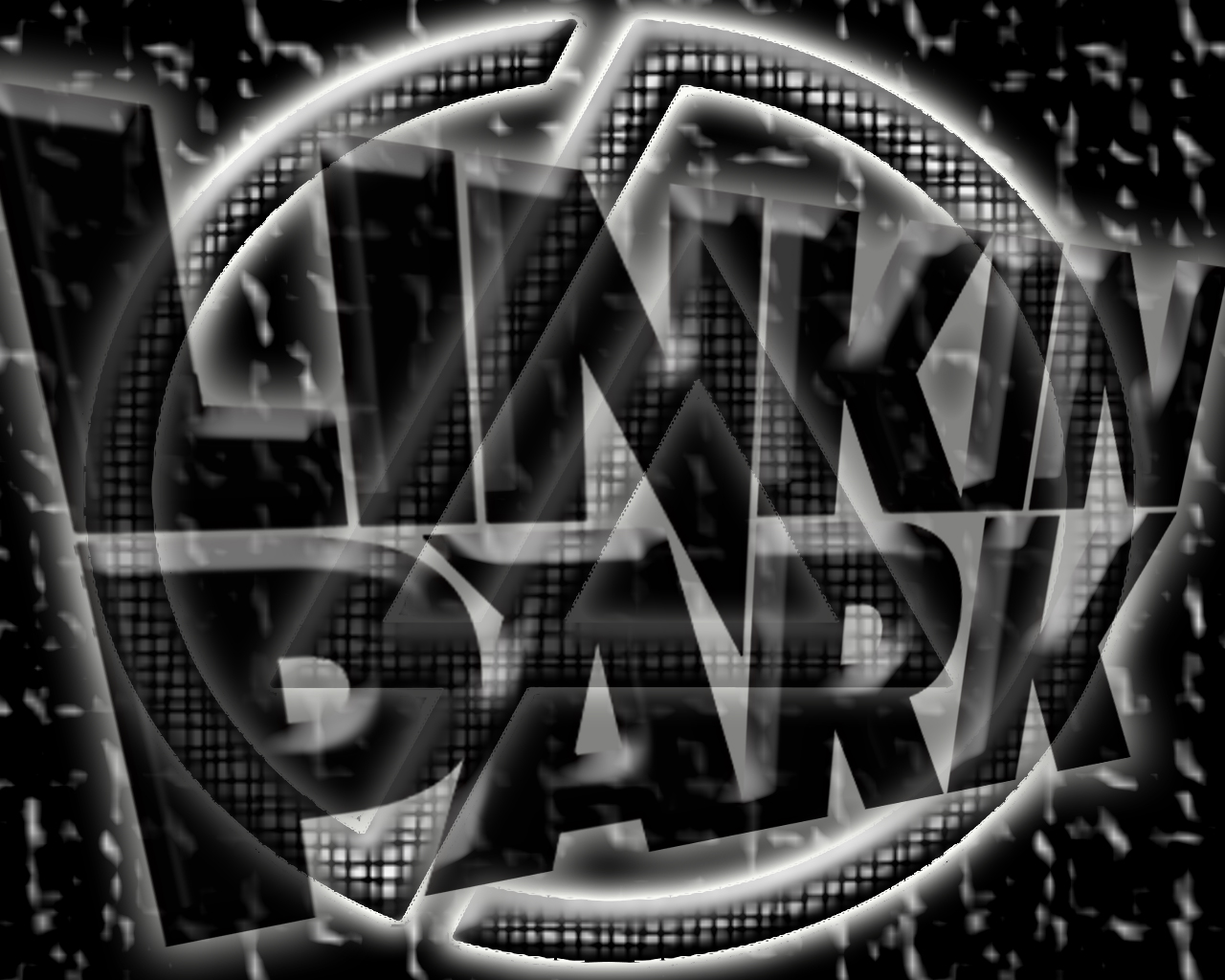 Linkin Park New Divide Wallpaper Wide - Avenged Sevenfold Feat Linkin Park , HD Wallpaper & Backgrounds