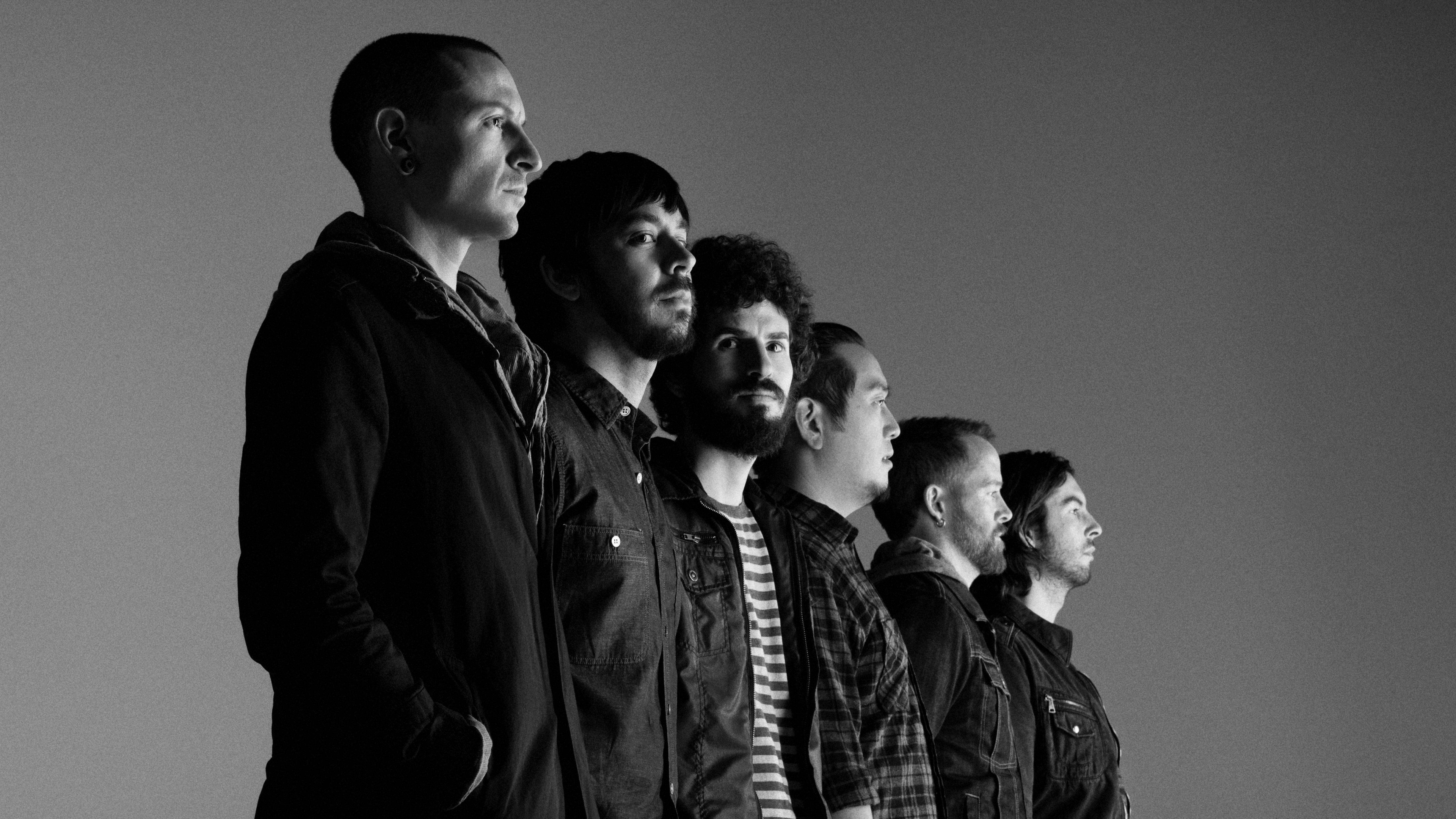 Linkin park good things go перевод. Linkin Park. Парк линкин парк.