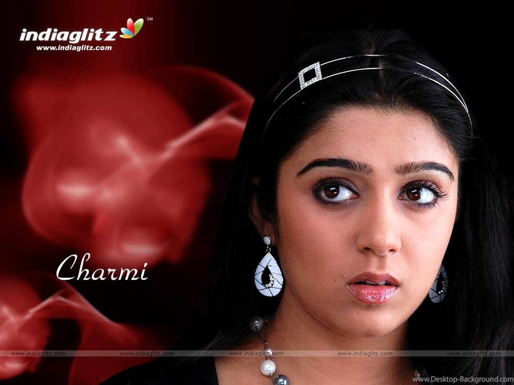 Wallpapers Icdn Indiaglitz Kannada Actress Charmi Desktop - Kannada Actor Amulya Hd , HD Wallpaper & Backgrounds