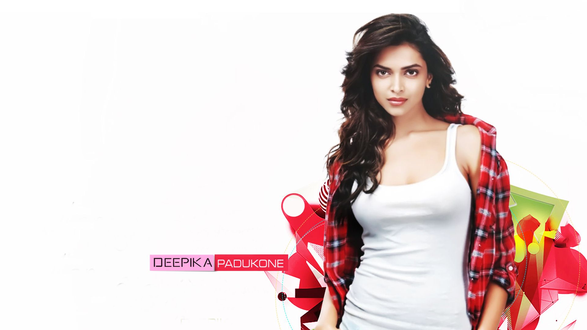 Deepika Padukone Editing Wallpapers Background Download - Deepika Padukone Happy Birthday , HD Wallpaper & Backgrounds