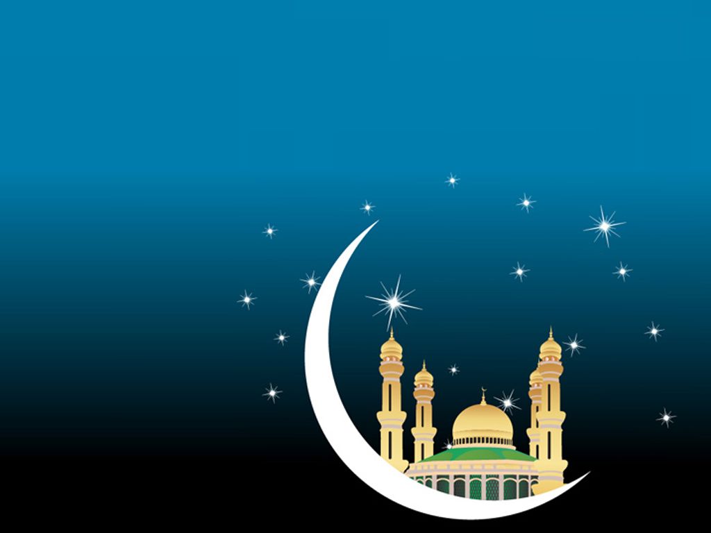 background-ppt-islami-hd-background-power-point-agama-islam-597228
