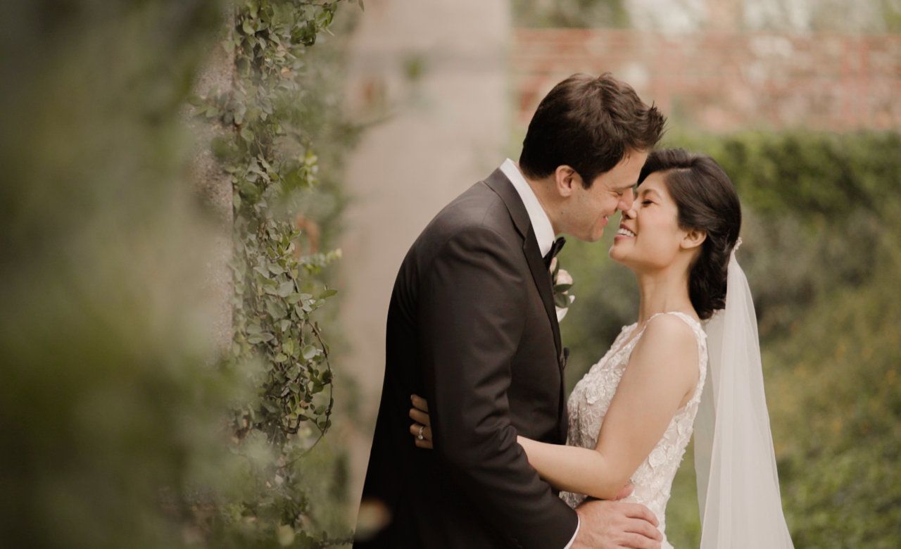 Happy Kiss Day Beautiful Wallpapers Good Morning Husband Wife
