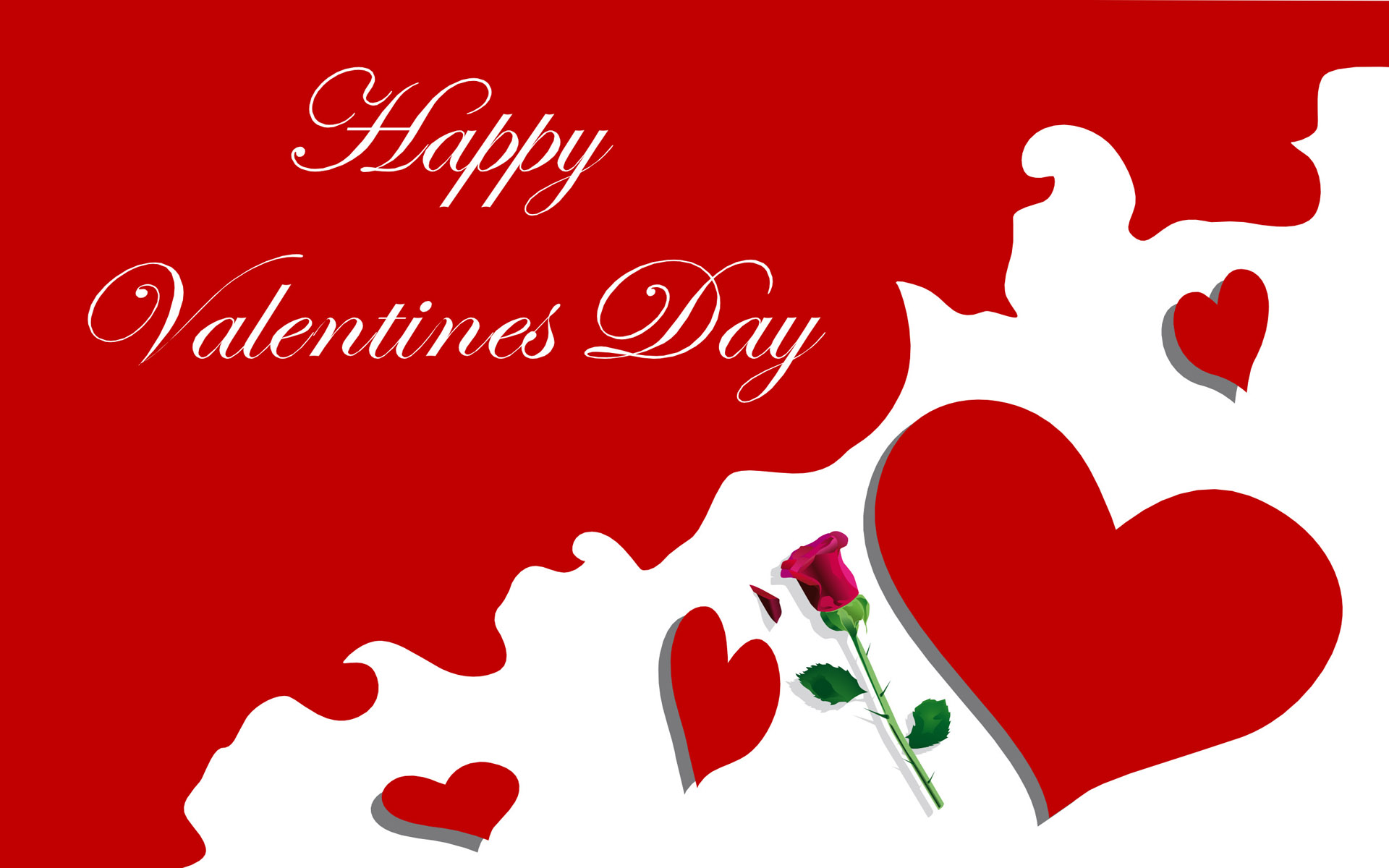 Valentine's Day Celebration At Office , HD Wallpaper & Backgrounds