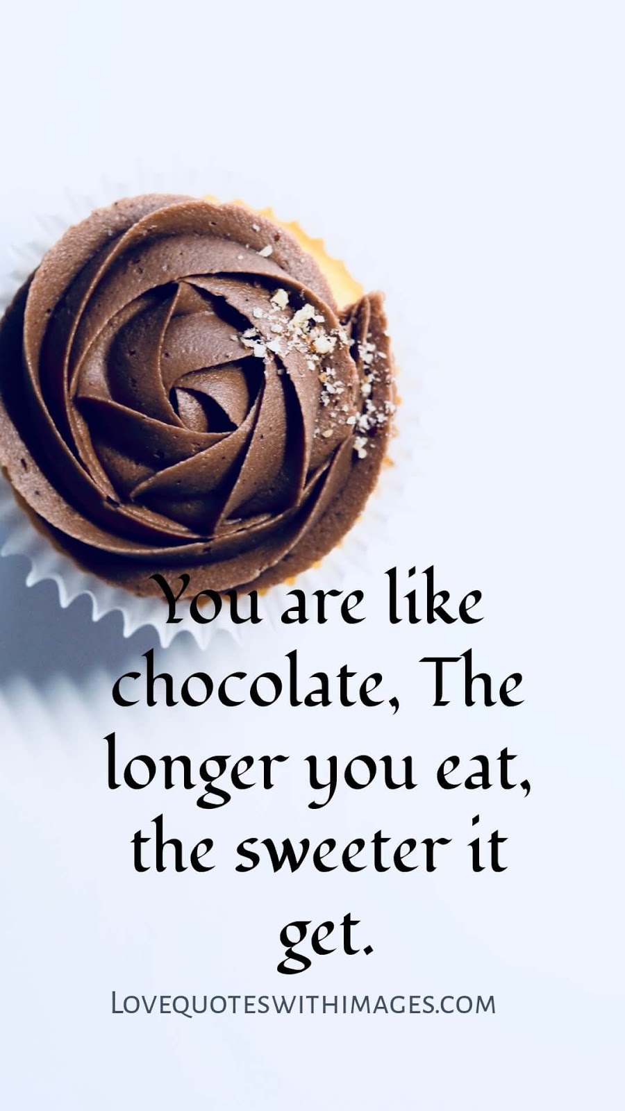 20 Lovely Happy Chocolate Day Quotes And Text For Your - Dairy Milk Chocolate Shayari , HD Wallpaper & Backgrounds