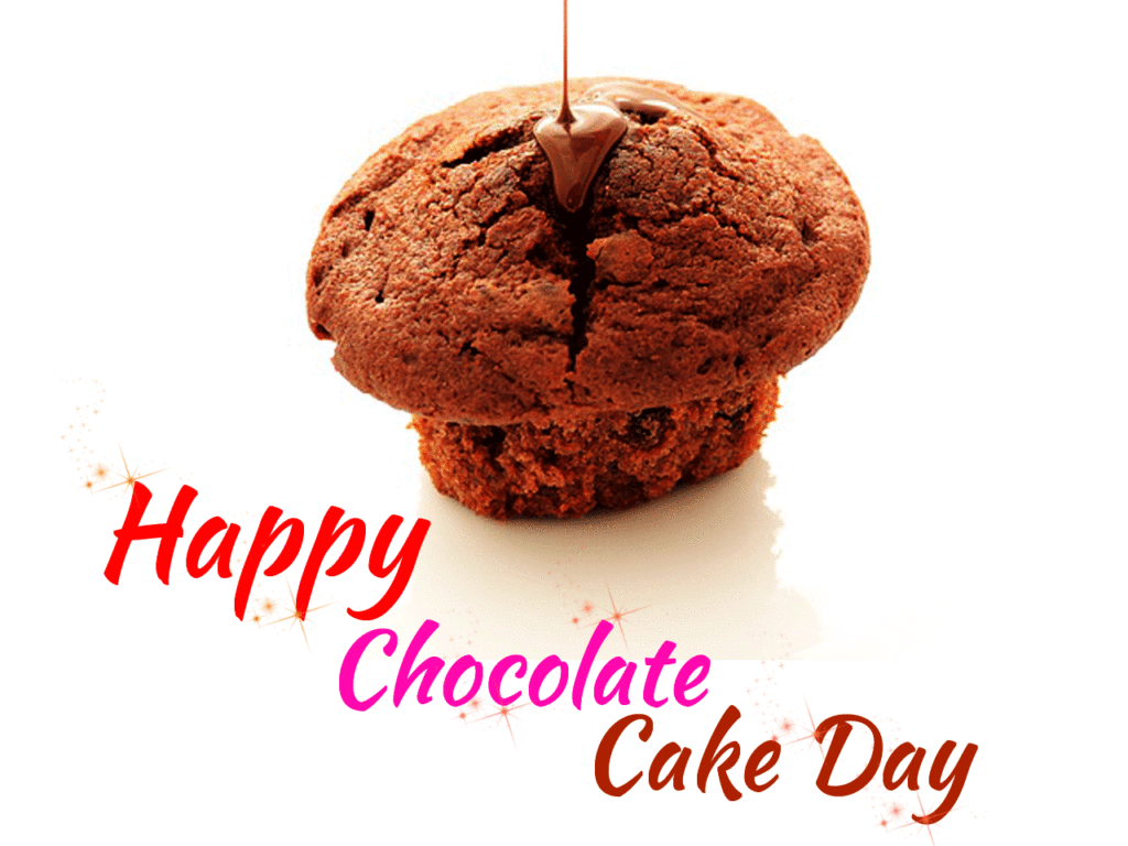 Happy Chocolate Day - Telugu Happy Chocolate Day , HD Wallpaper & Backgrounds