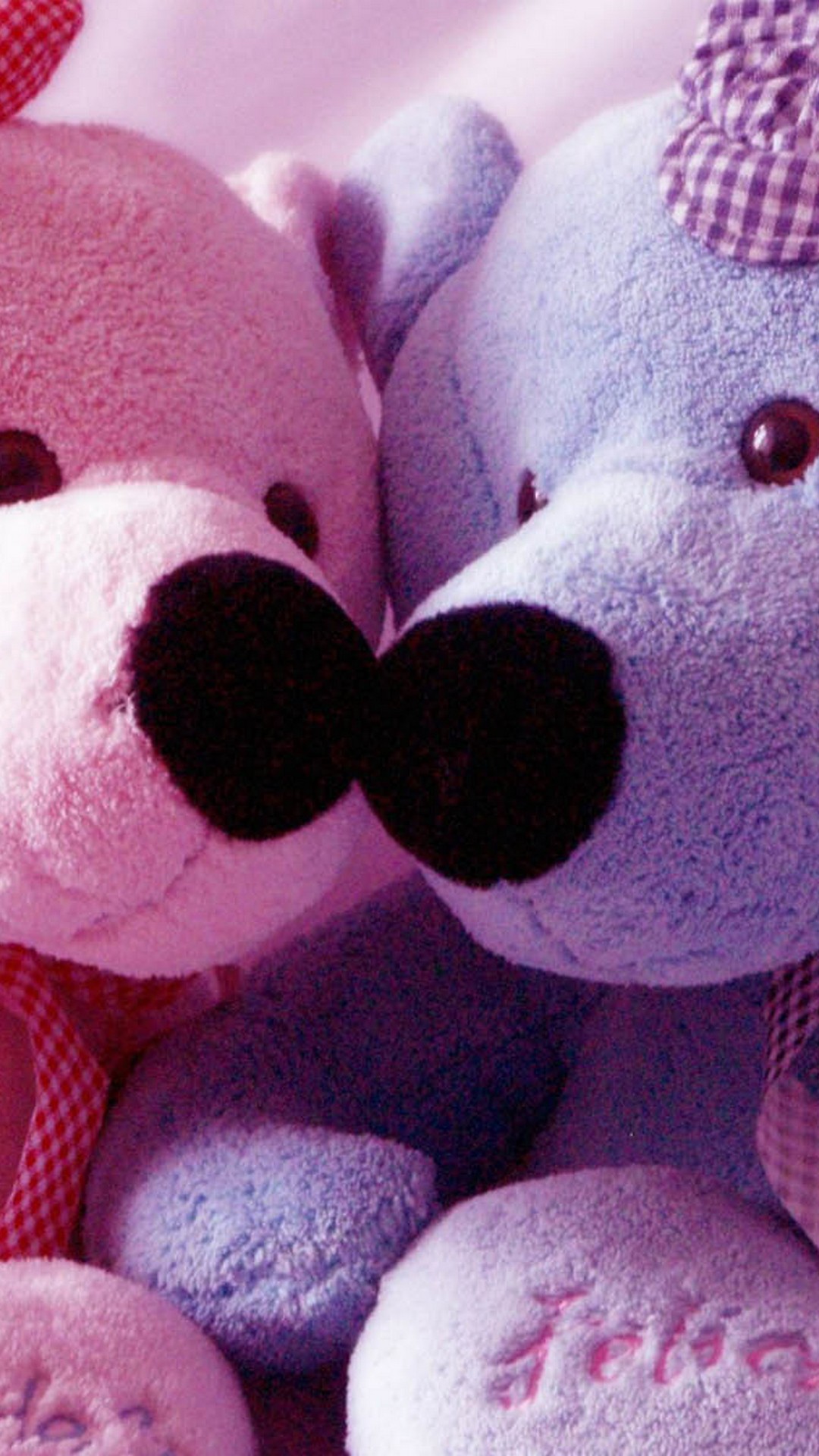 Start Download - Cute Teddy Bear Hd , HD Wallpaper & Backgrounds