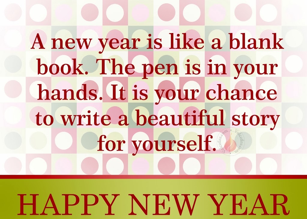 Sad New Year Messages - Slogan On New Year , HD Wallpaper & Backgrounds