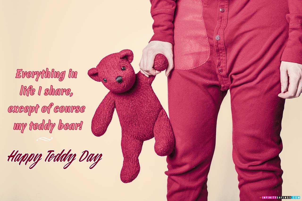Teddy Day Hd Wallpaper Quotes - 菅田 将 暉 私服 , HD Wallpaper & Backgrounds